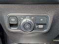 MERCEDES CLASSE GLB d Automatic AMG Line Premium 7 posti