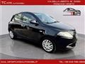 LANCIA Ypsilon 1.2 - NEOPATENTATI - CARROZ PERFET