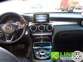 MERCEDES GLC SUV d 4Matic Sport -PREZZO BOMBA.......-