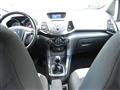 FORD ESCORT 1.5 TDCi 95 CV Business