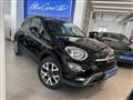 FIAT 500X 1.6 mjt Cross 4x2 120cv