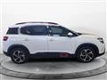 CITROEN C5 AIRCROSS C5 Aircross BlueHDi 130 S&S EAT8 Feel