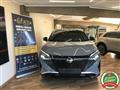 NISSAN QASHQAI 2021 MHEV 158 CV Xtronic Tekna