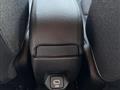 FIAT 500X 1.6 MultiJet 114 CV Cross NAVI-LED-RETROCAM-19