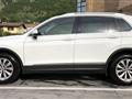 VOLKSWAGEN TIGUAN 1.6 TDI SCR Business BlueMotion Technology