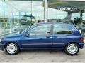 RENAULT CLIO 3 p. 1.8 16V !DOC.ORIGINALI, TARGHE ORIGINALI!