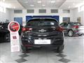 OPEL Astra 1.5 CDTI 122 CV AT9 BUSINESS ELEGANCE