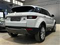 LAND ROVER RANGE ROVER EVOQUE 2.0 TD4 5p. SE