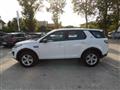 LAND ROVER DISCOVERY SPORT 2.0 TD4 150 CV Pure