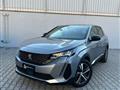 PEUGEOT 3008 BlueHDi 130 S&S EAT8 Allure Pack