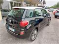 FIAT 500L 1.4 95 CV Easy