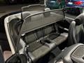 MERCEDES CLASSE E CABRIO d Cabrio 286CV Premium Plus AMG