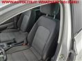 VOLKSWAGEN PASSAT 2.0 TDI SCR EVO DSG GANCIO TRAINO ORIGINALE