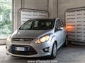 FORD C-MAX 1.6 tdci Titanium 115cv