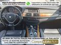 BMW X5 3.0d cat