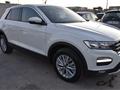 VOLKSWAGEN T-ROC 2.0 TDI SCR Business BMT *Navi,Sensori*