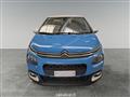 CITROEN C3 BlueHDi 100 S&S Feel