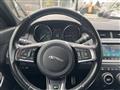 JAGUAR E-PACE 2.0D 150 CV AWD R-Dynamic