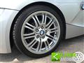 BMW Z4 2,2 170 cv - Come Nuova