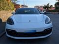 PORSCHE Panamera 2.9 4 auto