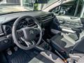 CITROEN C3 PureTech 83 S&S Plus