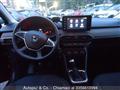 DACIA NUOVA SANDERO Sandero Streetway 1.0 TCe ECO-G Comfort SL DaciaPlus