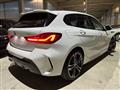 BMW SERIE 1 iA 5p. AUTO Msport "18 M SPORT/BLACK LINE/OK NEOPA