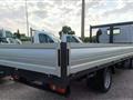 NISSAN CABSTAR CASSONE FISSO Cabstar 35.13 3.0 Tdi PC-RG Cab.SL