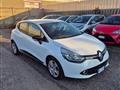 RENAULT Clio 1.2 75 CV 5p