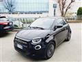 FIAT 500 ELECTRIC Opening Edition Berlina 42 kWh