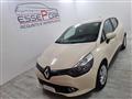 RENAULT CLIO 1.5 dCi 8V 75CV 5 porte Live