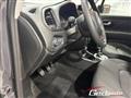 JEEP RENEGADE 1.0 T3 Limited NIGHT EAGLE LED NAVI