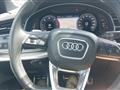 AUDI Q8 60 3.0 tfsi e S line Plus quattro tiptronic