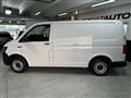 VOLKSWAGEN TRANSPORTER FURGONE 2.0 TDI 150CV PC Furgone Business