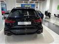 AUDI A6 AVANT Avant 4.0 TFSI V8 quattro tiptronic