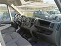 FIAT DUCATO CITROEN Jumper 35 2.2 BlueHDi 140 L3 H2 S&S