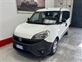 FIAT DOBLÒ 1.3 MJT PC Combi N1