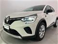 RENAULT NUOVO CAPTUR 1.5 blue dci Zen 95cv