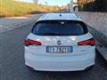 FIAT TIPO 1.6 Mjt S&S 5 porte Lounge