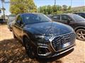 AUDI Q5 SPORTBACK Sportback 35 2.0 tdi mhev S line s-tronic GG972GJ