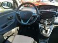 LANCIA YPSILON 1.0 FireFly 5p Hybrid Platino RUOTINO+PACK COMFORT