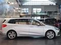 BMW SERIE 2 d Gran Tourer Luxury Auto.