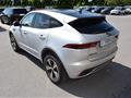 JAGUAR E-PACE 2.0D I4 204 CV AWD Auto R-DYNAMIC S IVA ESPOSTA