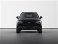 VOLVO XC60 T8 Plug-in hybrid AWD aut. Ultra Black Ed. - MY25