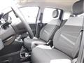 FIAT PANDA 1.0 FireFly S&S Hybrid City Life NEOPATENTATI