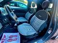 FIAT 500C 500 C 1.2 Lounge