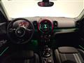 MINI COUNTRYMAN 2.0 Cooper SD Countryman ALL4 Automatica