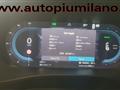 VOLVO C40 Recharge Twin Motor AWD 1st Edition