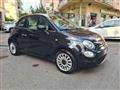 FIAT 500 1.2 EasyPower Lounge