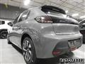 PEUGEOT 208 PureTech 75 S&S 5p. Active